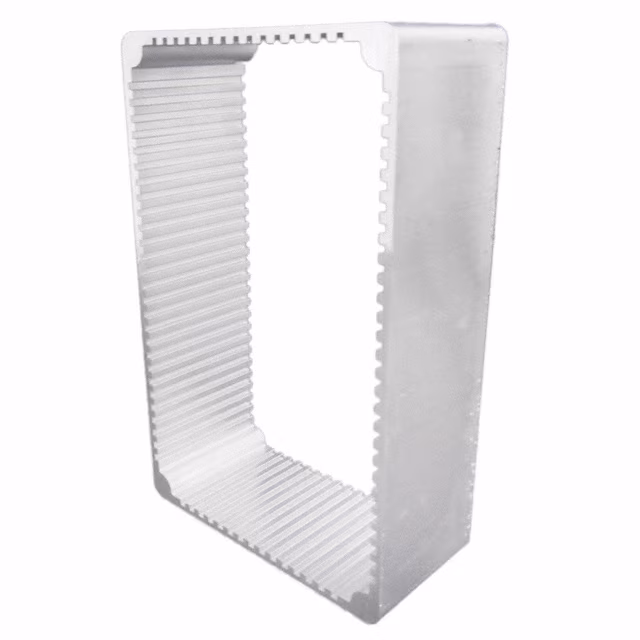 1100608 Rose Enclosures  Boîtes